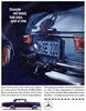 Mecedes-Benz 1962 0.jpg